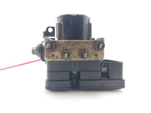 ABS pump CHEVROLET NUBIRA Saloon 1.4 | BP16334807M43 