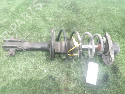 Used Right front shock absorber LANCIA Y (840_) 1.1 (840AE) (54 hp) 4945191