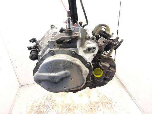 Gearbox PEUGEOT PARTNER Tepee 1.6 BlueHDi 100 | BP36378342M3 - Image 4