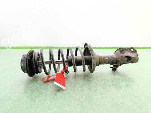 Used Right front shock absorber SEAT CORDOBA (6K1, 6K2) 1.6 i (75 hp) 27097988