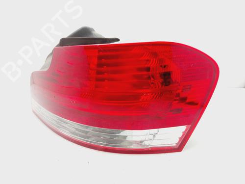 Right taillight BMW 1 Convertible (E88) 118 d | BP29509731C35 