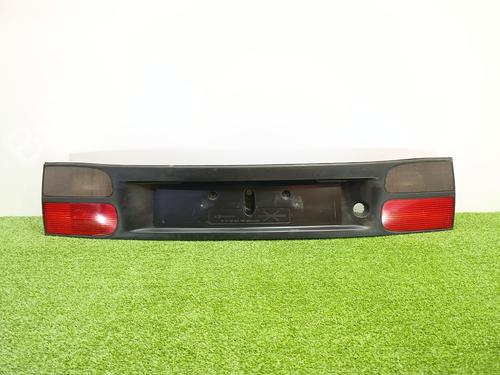 Used Rear center light Rear center light 39248879 39248879