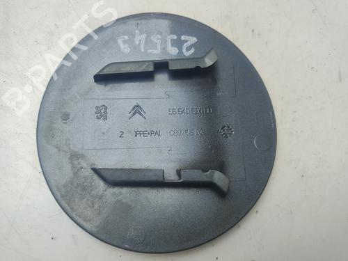 Fuel flap CITROËN C4 Picasso I MPV (UD_)  | BP27314347C131 