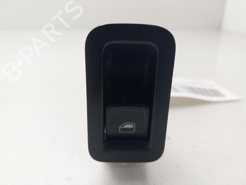 right-front-window-switch-vw-golf-vii-5g1-bq1-be1-be2-2012-2013-2014-2015-2016-2017-2018-2019-2020-2021-36254310 main image