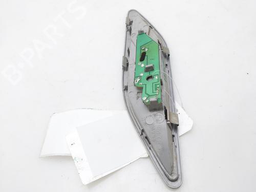 Interior roof light BMW 5 (E39) 525 tds | BP17559293I8