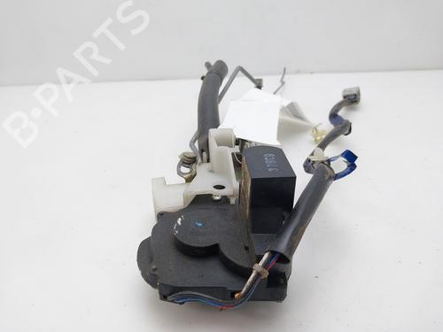 Front right lock ROVER 45 I Hatchback (RT) 2.0 iDT | BP18032121C97 