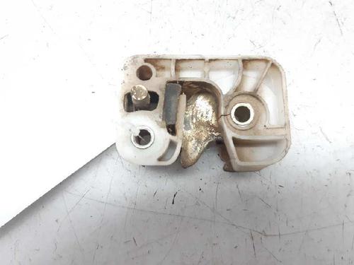 Used Front right lock CITROËN C15 Box Body/MPV (VD_) 1.8 D (60 hp) 4655916