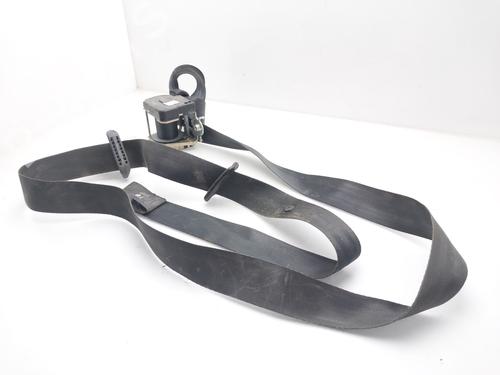 Front left seatbelt RENAULT TWINGO II (CN0_) 1.5 dCi 75 | BP38232015I26 - Image 3