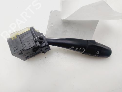 Steering column stalk KIA CEE'D Hatchback (ED)  | BP31965774I23 