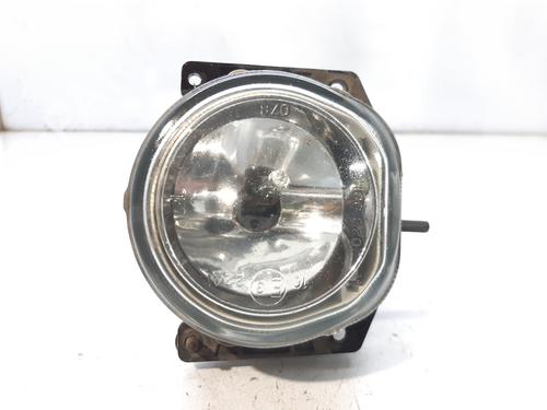 Used Right front fog light FIAT FIORINO Box Body/MPV (225_) 1.3 D Multijet (225BXD1A, 225BXB1A, 225BXB11) (75 hp) 8391992