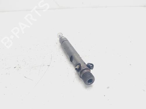 Injector FORD FOCUS I Saloon (DFW) 1.8 Turbo DI / TDDi | BP21116560M100 