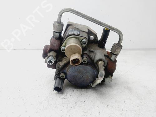 Einspritzpumpe TOYOTA AURIS (_E15_)  | BP28372736M78 