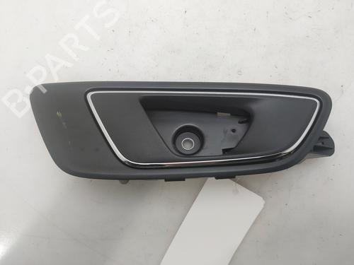 front-right-interior-door-handle-seat-leon-5f1-2012-2013-2014-2015-2016-2017-2018-2019-2020-2021-36469579 main image