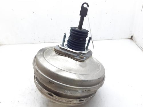 servo-brake-bmw-x3-e83-20-d-293403546071-2003-2004-2005-2006-2007-2008-2009-2010-2011-8357594 main image
