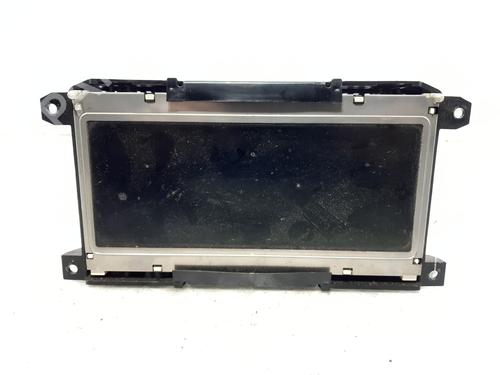 Pantalla multifuncion AUDI A6 C6 (4F2) 3.0 TDI quattro (225 hp) 9054600