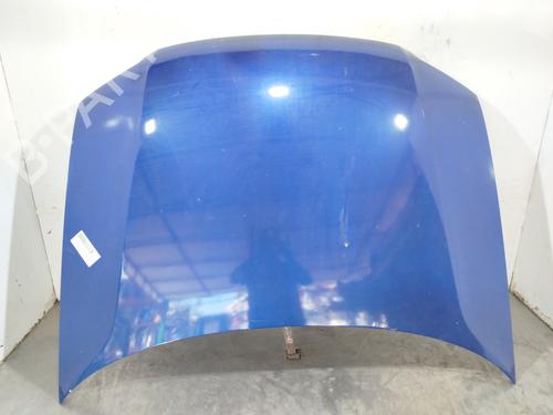 Used Hood Hood VW PASSAT B5.5 (3B3) 1.9 TDI 4motion (130 hp) 36436757 36436757