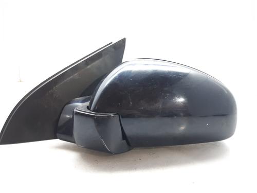 Retrovisor izquierdo OPEL VECTRA C (Z02) 2.2 DTI 16V (F69) | BP7948659C26 