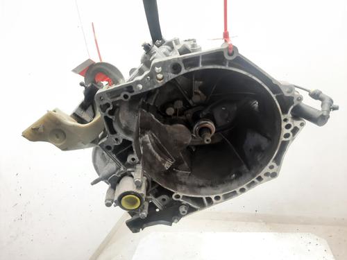 BP32696019M3 main image