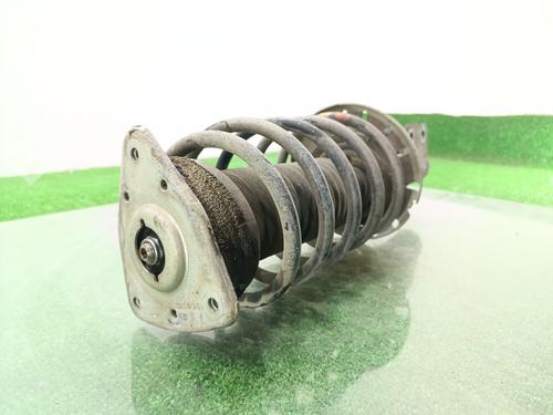 Højre fortil støddæmper PEUGEOT 308 SW II (LC_, LJ_, LR_, LX_, L4_)  | BP29815607M17