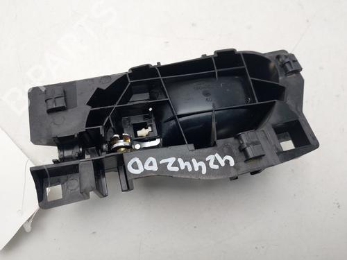 Front right interior door handle CITROËN C3 Picasso (SH_)  | BP37638772I14  - Image 5