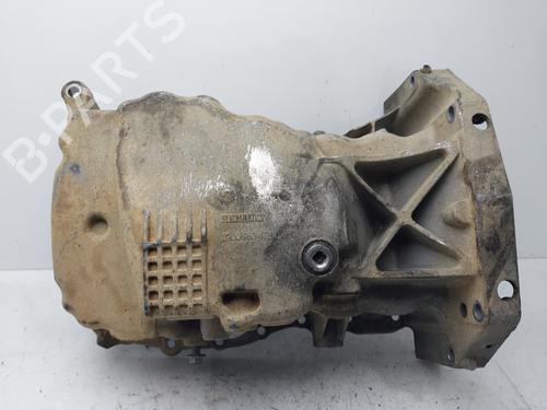 Oliebundkar DACIA LOGAN MCV (KS_) [2007-2025]  30942510