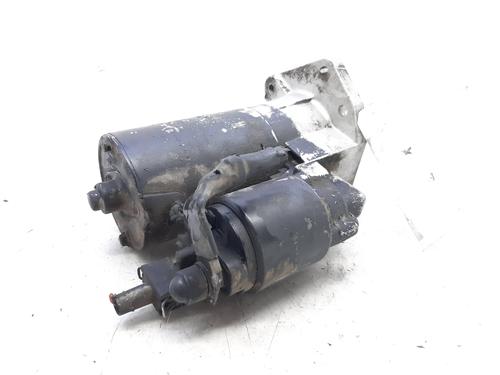 Startmotor SEAT CORDOBA (6K1, 6K2) 1.6 i (75 hp) 10517188