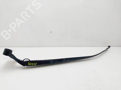 Front windshield wiper arm LEXUS CT (ZWA10_) 200h (ZWA10_) | BP25872946C143 