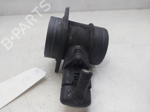 Mass air flow sensor SKODA FABIA I (6Y2) 1.4 TDI | BP17906879M95 