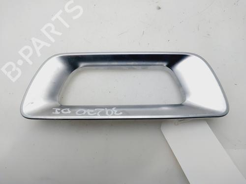 Used Other CITROËN C5 AIRCROSS (A_) [2018-2025]  31146537