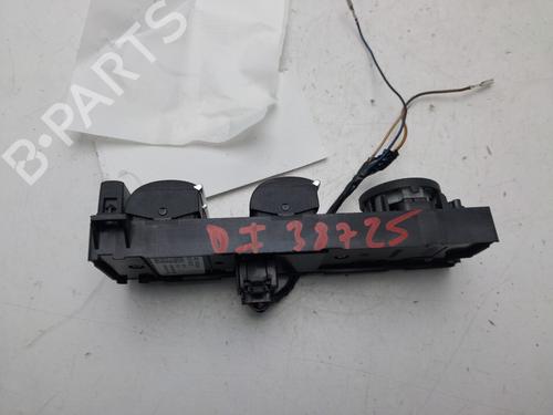 Left front window switch FORD FOCUS II (DA_, HCP, DP) 1.8 TDCi | BP28536030I27