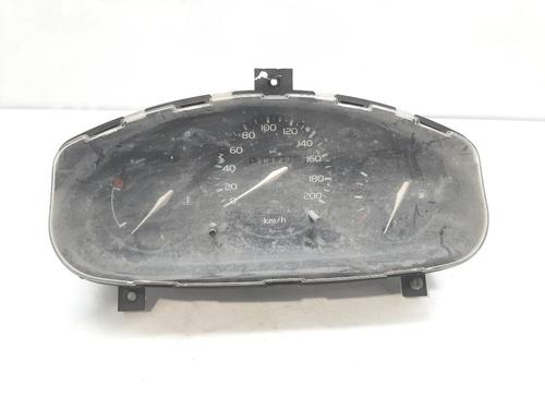 Used Instrument cluster Instrument cluster NISSAN MICRA II (K11) 1.0 i 16V (54 hp) 10374581 10374581