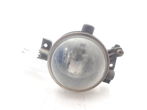 Used Right front fog light FORD FOCUS C-MAX (DM2) [2003-2007]  12401543
