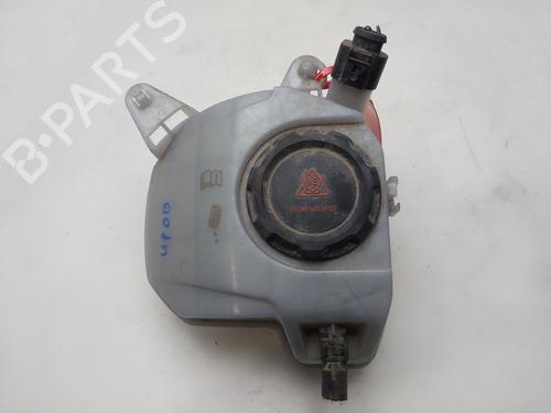 expansion-tank-vw-t-cross-c11-d31-2018-34226841 main image
