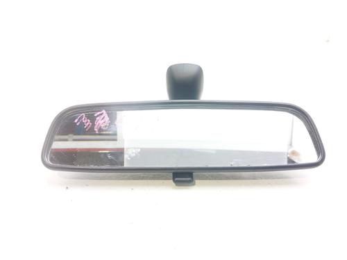 Specchietti retrovisore HYUNDAI MATRIX (FC) [2001-2010]  24579701