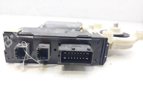 Right front window motor PEUGEOT 807 (EB_) 2.0 HDi | BP14974826E20 