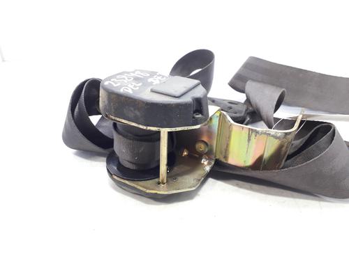 Front right seatbelt SUZUKI VITARA (ET, TA, TD) 1.9 D All-wheel Drive (SE419TD) | BP11758374I25 