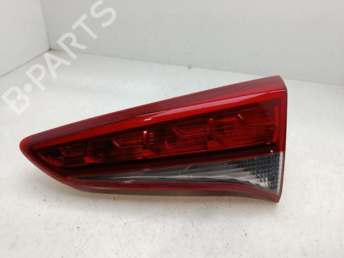 Used Right tailgate light Right tailgate light HYUNDAI TUCSON (TL, TLE) 1.6 GDi (132 hp) 33238874 33238874