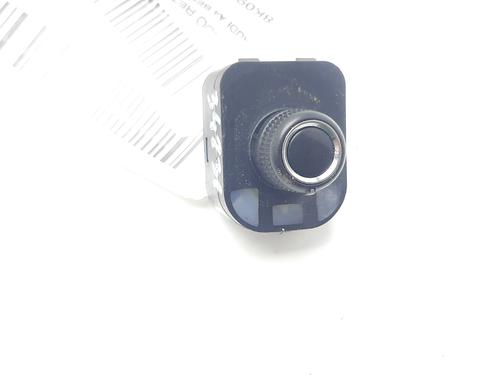 Used Mirror switch AUDI A4 B8 (8K2) 2.0 TDI (143 hp) 17901413