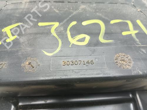 Electronic module MERCEDES-BENZ M-CLASS (W163)  | BP21585211M83 