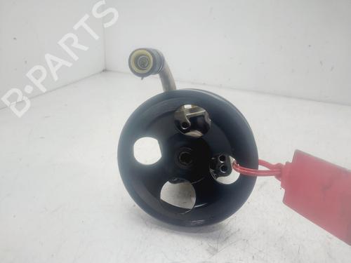 Used Steering pump SUZUKI GRAND VITARA II (JT, TE, TD) [2005-2025]  29727283