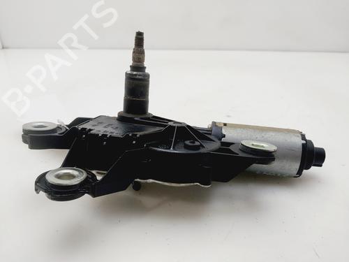 Rear wiper motor SEAT IBIZA IV (6J5, 6P1)  | BP30089530M102