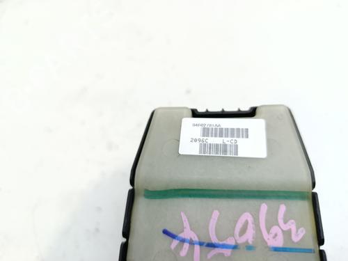 Left front window switch CHRYSLER 300C (LX, LE) 3.0 CRD | BP28596811I27