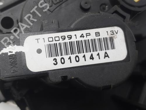 Electronic module PEUGEOT 2008 I (CU_) | BP38747091M83 - Image 2