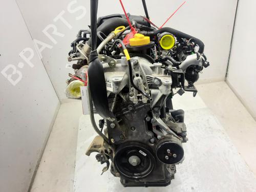 Engine DACIA SANDERO III | BP31979068M1