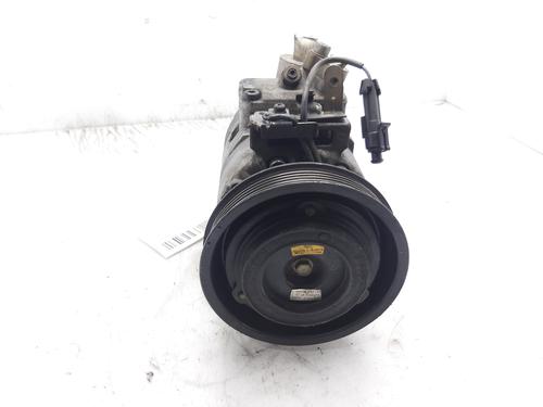 AC Kompressor LANCIA LYBRA (839_) 2.4 JTD (839AXL1A) 4472208030 |