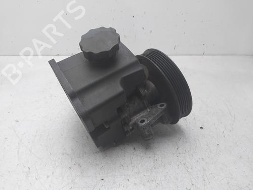 Steering pump MERCEDES-BENZ E-CLASS (W211) E 320 CDI (211.026) | BP30932367M99