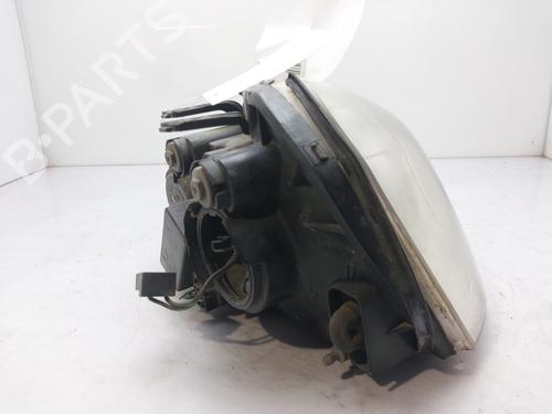 Right headlight CHEVROLET NUBIRA Saloon 1.6 | BP11492054C29 