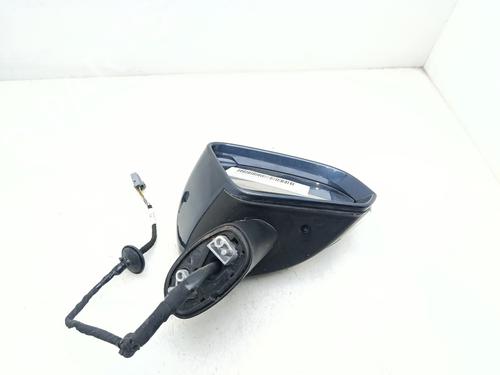 Used Right mirror Right mirror VOLVO V60 II (225) [2018-2026] 36361320 36361320