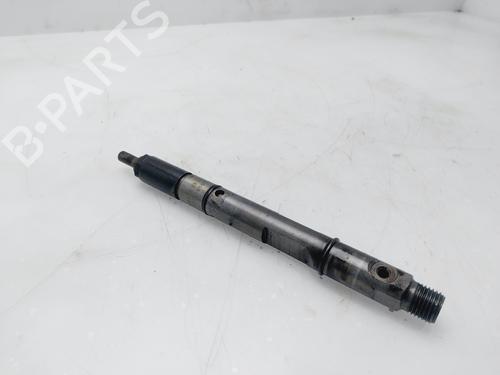 Injector AUDI A6 C5 (4B2)  | BP24514526M100 