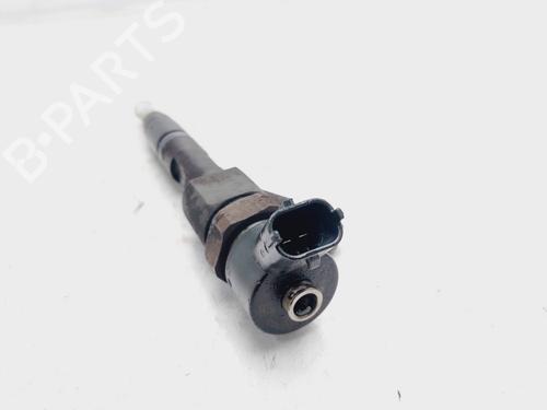 Injector RENAULT LAGUNA II Grandtour (KG0/1_) 1.9 dCi (KG0G) | BP18730889M100 